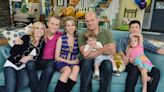 The Cast of “Good Luck Charlie”: Where Are They Now?