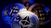 Bitcoin, Dogecoin Stay Weak, Ethereum Revels In Spot ETF Euphoria — Analyst Says King Crypto Needs To Cross $70K...