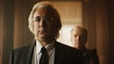Netflix’s ‘Monster of Wall Street’ Is a Stomach-Churning Evisceration of Bernie Madoff