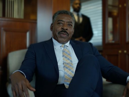 Here’s When ‘The Family Business’ Season 5 Premieres On BET+