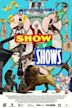 The Show of Shows