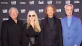 The Talking Heads Rock Toronto for ‘Stop Making Sense’ Premiere