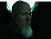 Brother Ali