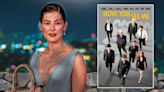 Rosamund Pike joins Now You See Me 3 cast