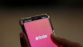 Tinder, other Match dating apps encourage compulsive use, lawsuit claims