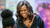 Michelle Obama dishes on ‘exhausting’ weight of responsibility during White House years