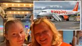 ‘EasyJet made a fool of me – and then refused to admit passport mistake’