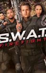 S.W.A.T.: Firefight