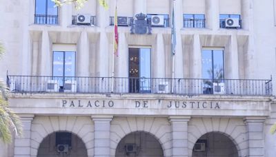 A juicio este martes dos exalcaldes socialistas de Los Palacios (Sevilla) por 750.000 euros de los ERE