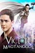 Victor Magtanggol