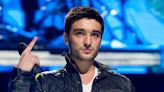 La viuda de Tom Parker planea usar sus cenizas para hacer joyas