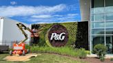 P&G lifts annual profit forecast on strong US consumer demand, easing costs