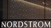 Nordstrom tops quarterly revenue estimates as newer products boost demand