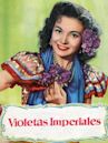 Imperial Violets (1952 film)