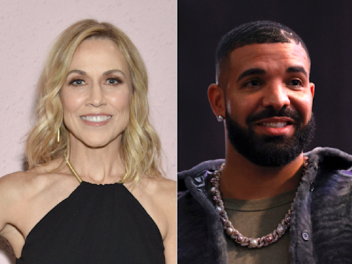 Sheryl Crow Slams Drake for Using AI to Recreate Tupac’s Voice on His Kendrick Lamar Diss Track: ‘It’s Hateful’ and...