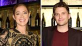 Here’s What Tom Schwartz Revealed About Jo Wenberg That Didn’t Air on the Reunion | Bravo TV Official Site