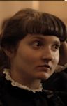 Ruby Bentall