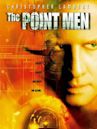 The Point Men (2001 film)