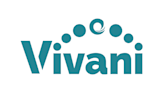 EXCLUSIVE: Vivani Medical Highlights Weight Loss Data For GLP-1 Implant Supporting Potential Veterinary Use