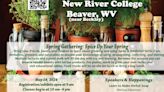 West Virginia Herb Association hosts Spring Gathering