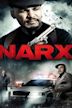 Narx