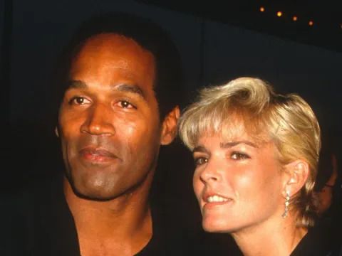 Nicole Brown Simpson’s Condo: What Happened to the House Where She Was Murdered?