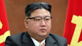 Kim to outline targets for 2024 at North Korean party session