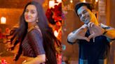 ... 2 Trailer Review: Rajkummar Rao, Shraddha Kapoor & Gang Keep The Essence Of The Prequel Alive While Preparing To...