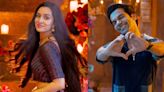 Stree 2 Trailer Review: Rajkummar Rao, Shraddha Kapoor & Gang Keep The Essence Of The Prequel Alive While ...