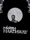 Mickey Hardaway