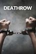 Deathrow (film)