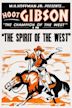 Spirit of the West (film)