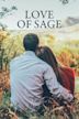 Love of Sage