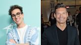 ‘American Idol’ Contestant Kayko Calls Host Ryan Seacrest ‘Dad’ as Their Bond Intensifies