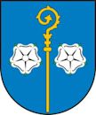 Borzęcin, Lesser Poland Voivodeship
