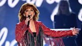Reba McEntire's favorite heated vest is on sale at Walmart for its lowest price anywhere!