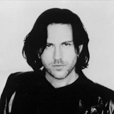 Kip Winger