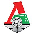 Lokomotiv Moscow