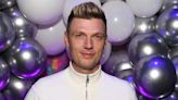 What Has Nick Carter Been Accused of? All the Allegations Against the Backstreet Boys Singer