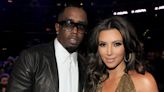 Diddy Set to Perform at Baby2Baby Gala Honoring Kim Kardashian