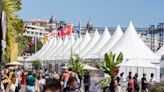 Cannes Market Forecasts Attendance Rise For 2024 As It Rolls Out New Events Around Remakes, Asian IP & AI