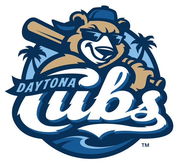 daytona-cubs-logo.png