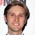 Aaron Staton