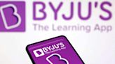 Byjus Ex-Director Riju Ravindran Fined $10,000 Daily Until $533M Missing Funds Found