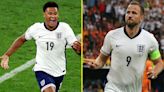 England reach Euros final as Watkins becomes hero with stunning last-gasp goal