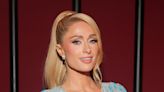 Paris Hilton’s therapist criticises her for giving ‘authority’ over son to nanny