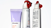 Is Sephora Enough to Revive Glossier?
