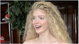 ‘My Big Fat Greek Wedding 3’ Star Elena Kampouris Joins Gabriele Muccino’s Sicily-Set Romantic Thriller ‘Here Now’