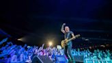 Bruce Springsteen and E Street Band rock Chris Rock and more celebs at Rome concert