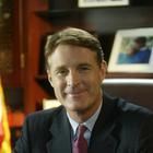 Evan Bayh